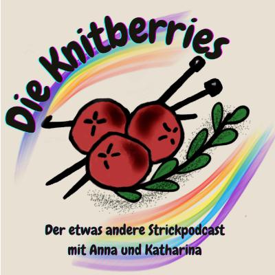 Die Knitberries Folge 1
