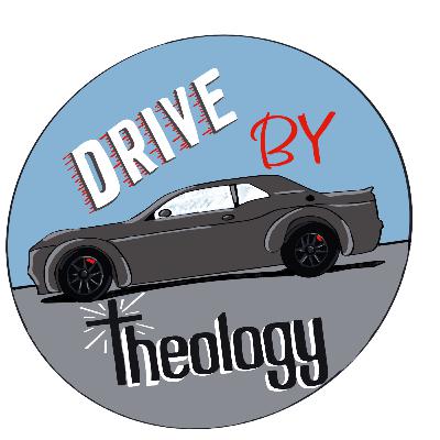 The Problem with Partiality - James 2