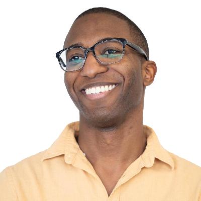 Hassan DuRant (WarGroove 2)