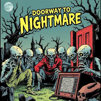 13 TRUE FACTS ABOUT DTN with Crimson and Swan