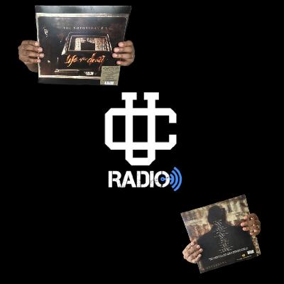 THATS WHY HE MAKES THE BIG BUCKS