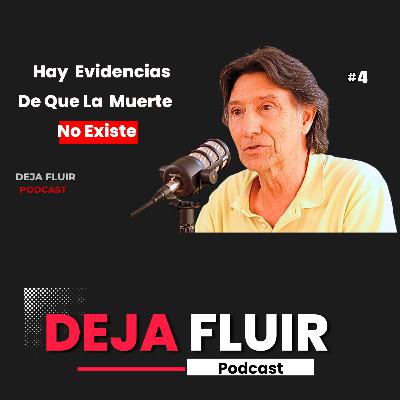 Maestro Espiritual: Budismo y el poder de la Meditación para conectar con otra Dimensión