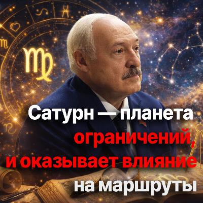 Это соответствует характеру Лукашенко, рожденного под знаком Девы Это соответствует характеру Лукашенко, рожденного под знаком Девы