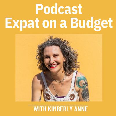 Podcast Ep039: Is Moving to Portugal The Dream You Think It Is?
