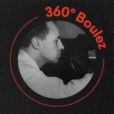 2. Componeren tussen ratio en emotie 2. Componeren tussen ratio en emotie