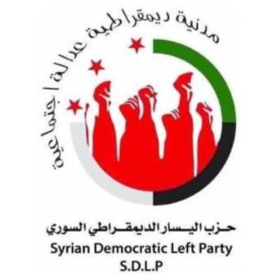 هل افلحت الاستراتيجية العسكرية الروسية في سوريا؟ العميد الركن أحمد رحال