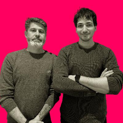 Identificar las fake news