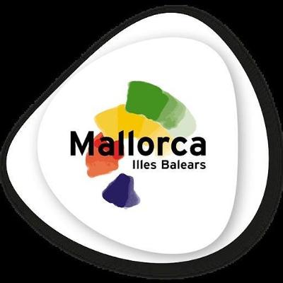 Ep 185: The Importance of Women in Leadership at Evolution Mallorca International Film Festival