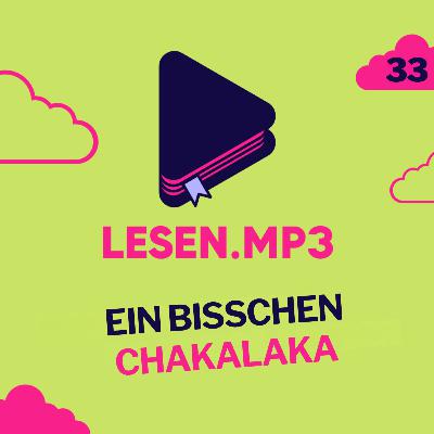 Ein bisschen Chakalaka | Bookboyfriend-Psychotest Ein bisschen Chakalaka | Bookboyfriend-Psychotest