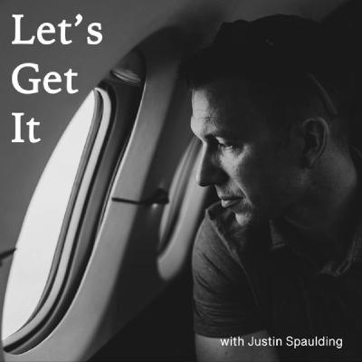 Game Plan for Real Estate Success - Chris Wormley Game Plan for Real Estate Success - Chris Wormley