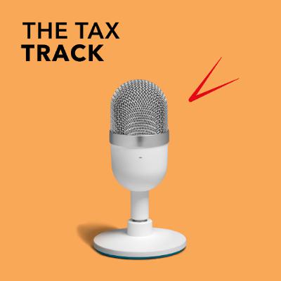 Tax returns and Finance Bill concerns