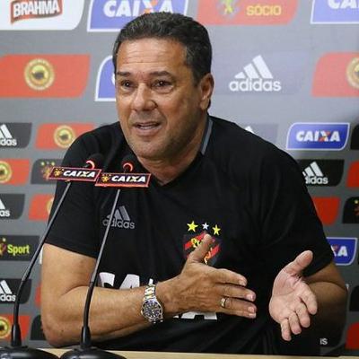 #52 - Vai ter pojétu no Vasco? #52 - Vai ter pojétu no Vasco?