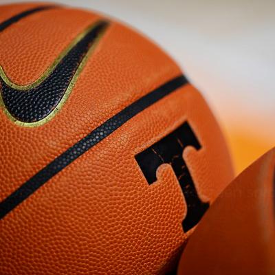 Steve Hamer on SportsTalk (10.30.25)