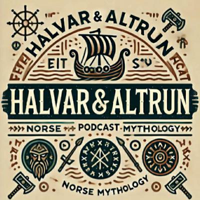 Folge 11 Positive spirituelle Erfahrungen