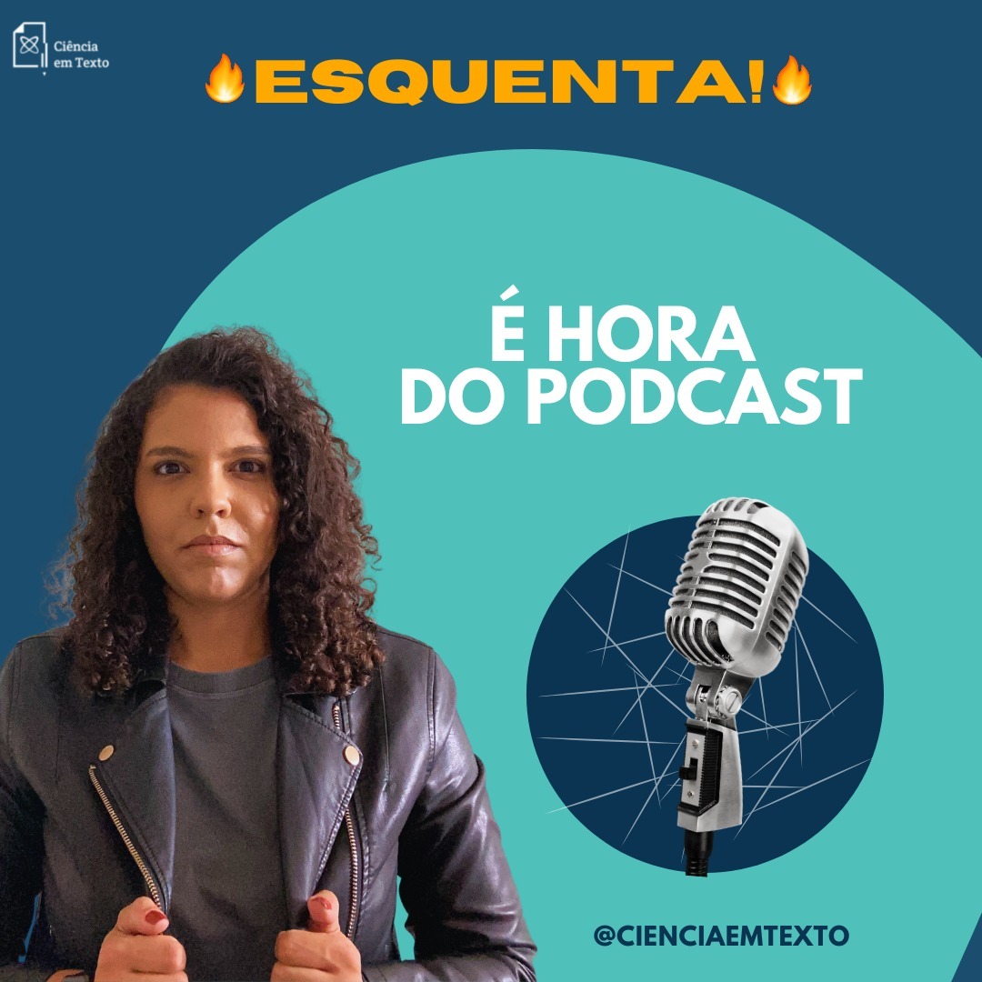 Profª Ana Godoy
