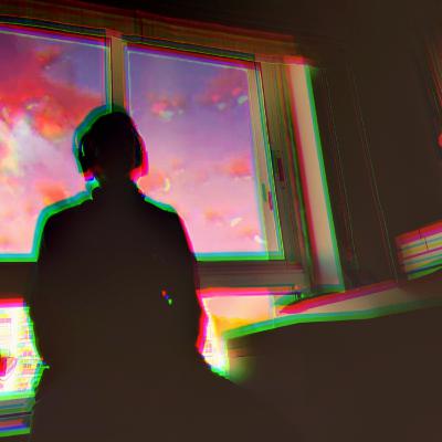 Ser Poeta, Florbela Espanca.