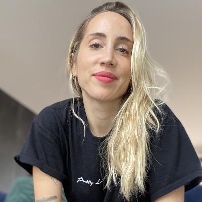 Episode 227 : SOLO #17 : DOULEURS NEUROPLASTIQUES / NOCIPLASTISQUES : Quand ton système nerveux apprend la douleur et comment il peut la désapprendre Episode 227 : SOLO #17 : DOULEURS NEUROPLASTIQUES / NOCIPLASTISQUES : Quand ton système nerveux apprend la douleur et comment il peut la désapprendre