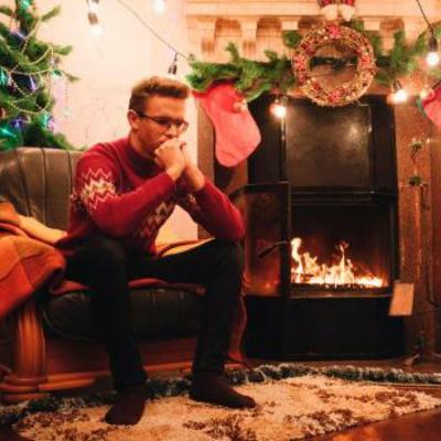 Eu acredito em Jesus, mas não quero comemorar o Natal