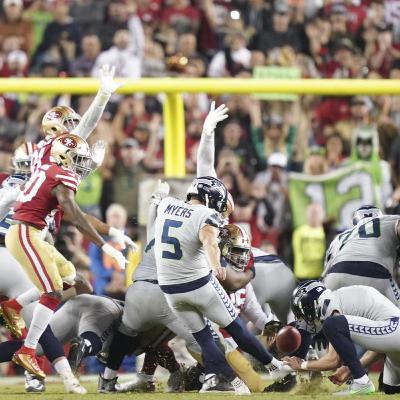 Timeout Podcast | NFL | 025 Timeout Podcast | NFL | 025