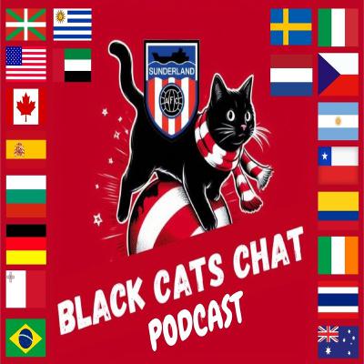 3 Game Review + Transfer Business W/ Dan Dimitrov & Pete Showler
