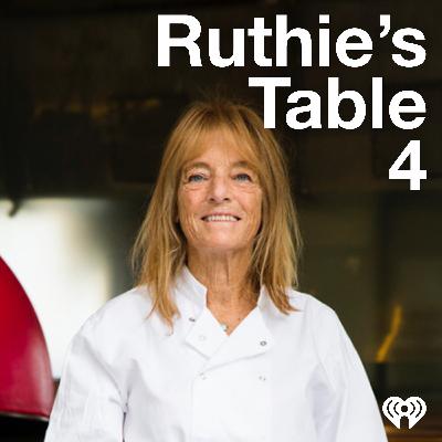 Ruthie's Table 4