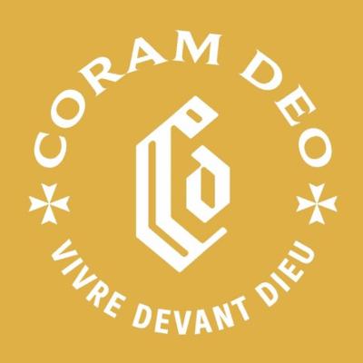 Dieu doit-il punir le péché pour pouvoir pardonner le pécheur ? [CD #2]