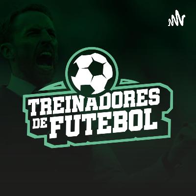 #TF023.18 - Alexandre Lemos