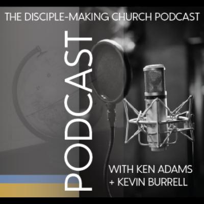 Can competitive athletics and spiritual growth truly work together?