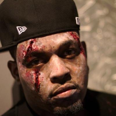 #theWIRE | Maddi Madd, Young Guru & Kanye West Part 2