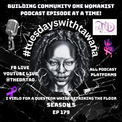 I yield for a question by retaining the floor ~ Congratulations Senator Cory Booker! I yield for a question by retaining the floor ~ Congratulations Senator Cory Booker!