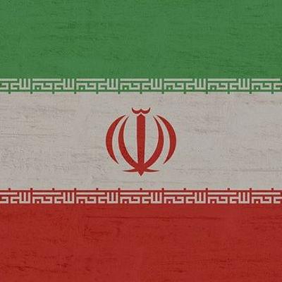Israel’s Biblical Redemption vs. Iran’s Deadly Deceptions! - The Tamar Yonah Show