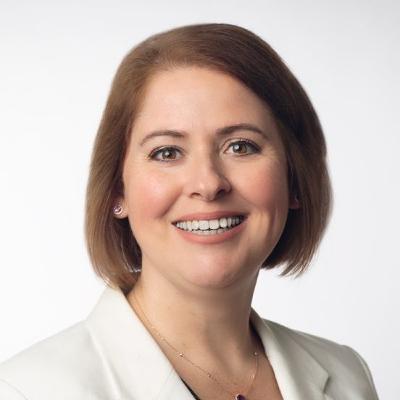 Colleen Sirhal Class of '89 Mercy High School Colleen Sirhal Class of '89 Mercy High School