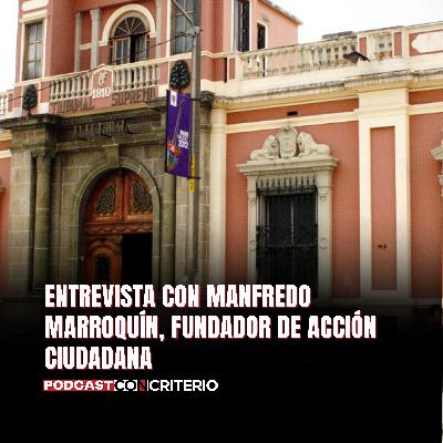 Magistrados del Tribunal Supremo Electoral: qué revela la votación mayoritaria en el Congreso