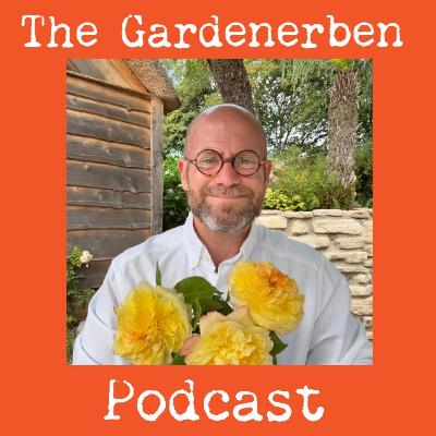 S3E1 Jen Flourish Nutrition