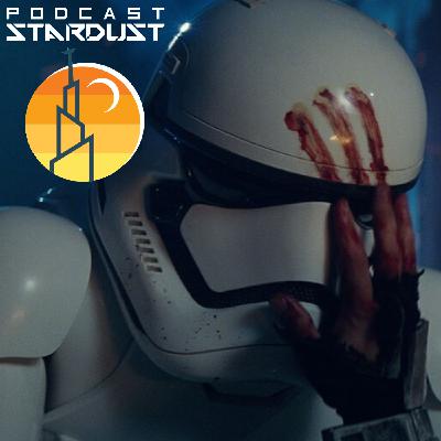Episode 992 - The Force Awakens, Part 1: "This Will Begin to Make Things Right" Episode 992 - The Force Awakens, Part 1: "This Will Begin to Make Things Right"