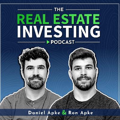 The Land Deal That Made Him $300K in ONE WEEK