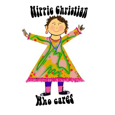 Good Stuff from King David Good Stuff from King David