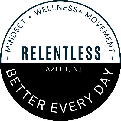 Episode 1 (2023): Mind & Muscle Connection