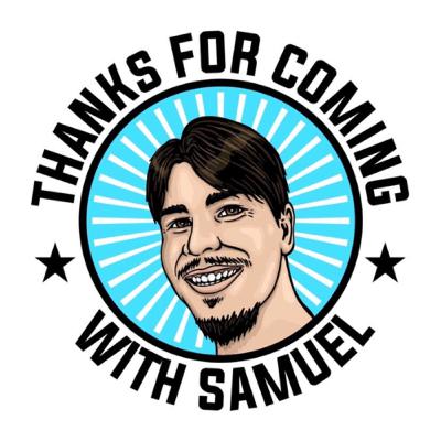 Episode 19: Nothing has changed! S&H