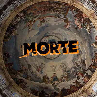 E SE LA FEDE - Sorella Morte