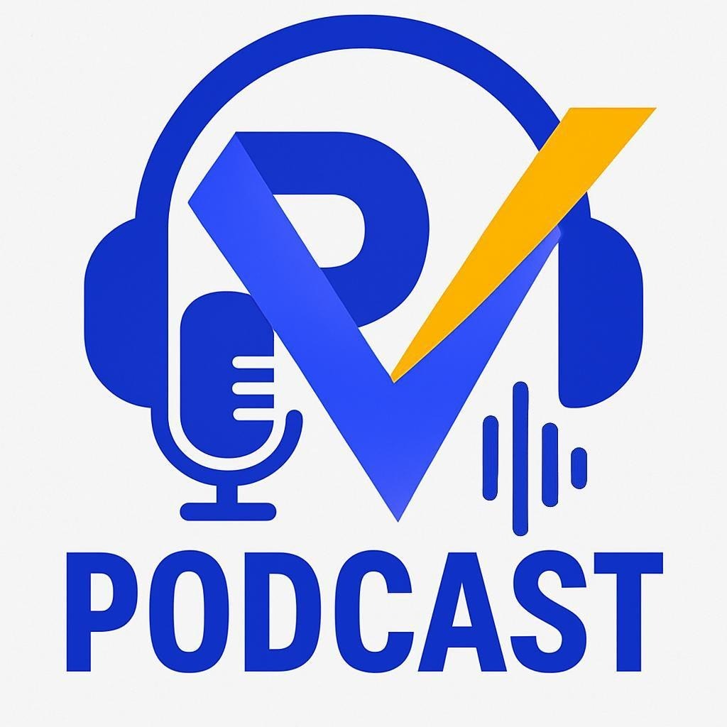 راهنمای جامع مدارک ویزای مکزیک