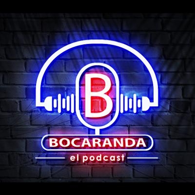 CARLOS MUÑOZ vs DIEGO RUZZARIN con el mic iXm Yellowtec hoy en Venezolanismos el podcast de Venezuela