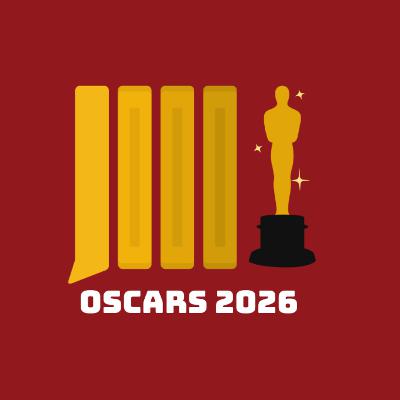 SINNERS | OSCARS 2026 | COLECCIONABLES PODCAST SINNERS | OSCARS 2026 | COLECCIONABLES PODCAST