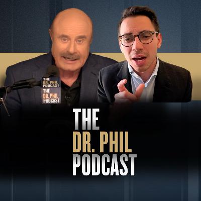 Show Me The Money! DOGE Dividend Revolutionizing Accountability