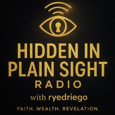 Ep. 8: Diving Into Day Trading With Dmar