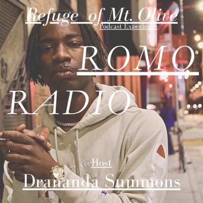 “The Choice in the Decision” Power Hour