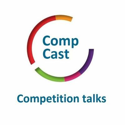 Competition Talks – Colleen Cunningham and Florian Ederer – Killer Acquisitions Competition Talks – Colleen Cunningham and Florian Ederer – Killer Acquisitions