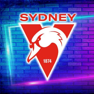 Sydney Swans Club Preview | AFL Fantasy 2026