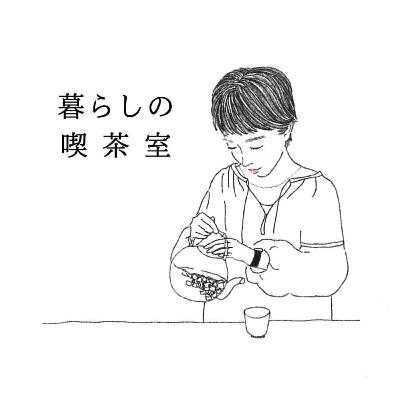 #62 2025年上半期買ってよかったもの(美容、シャンプー、調味料、キッチンツール、アンダーウェア)/母と娘/コンプレックス etc #62 2025年上半期買ってよかったもの(美容、シャンプー、調味料、キッチンツール、アンダーウェア)/母と娘/コンプレックス etc