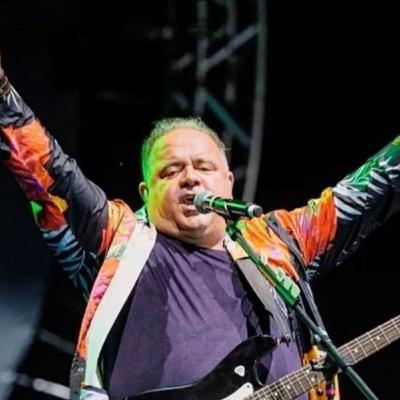 Legal! # 32 - “Os Beatles não eram instrumentistas brilhantes, mas se encaixavam muito bem um com o outro, a mesma coisa no futebol” Legal! # 32 - “Os Beatles não eram instrumentistas brilhantes, mas se encaixavam muito bem um com o outro, a mesma coisa no futebol”